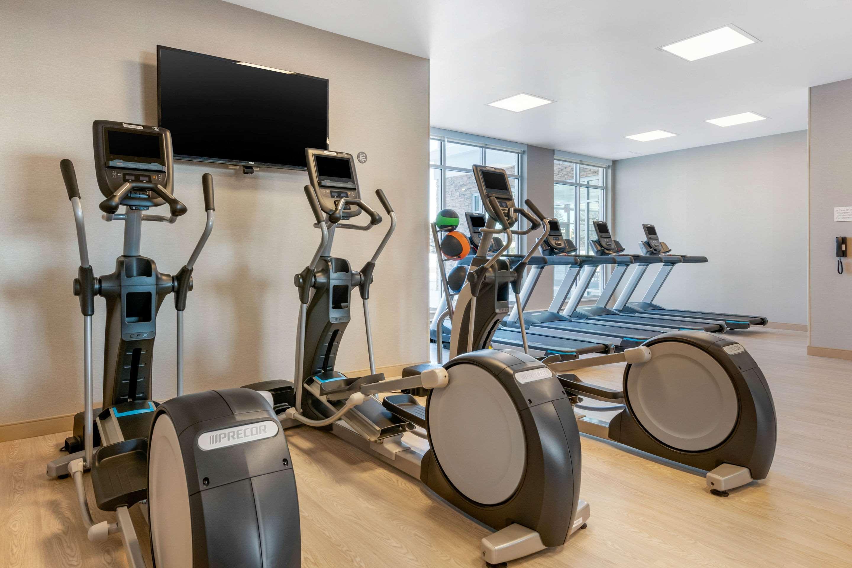 Cambria Hotel Bloomington Mall Of America Minneapolis Airport Ngoại thất bức ảnh