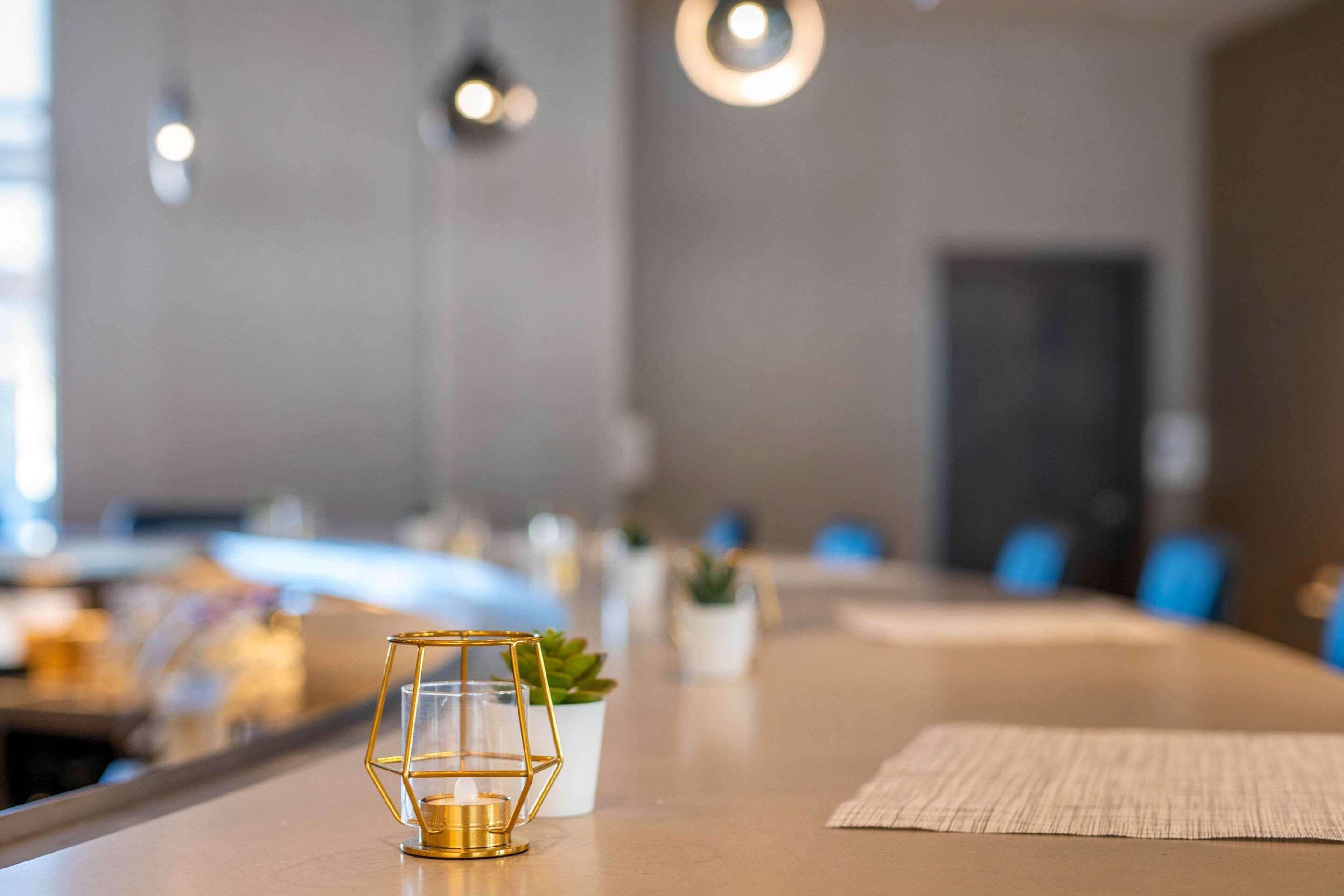 Cambria Hotel Bloomington Mall Of America Minneapolis Airport Ngoại thất bức ảnh