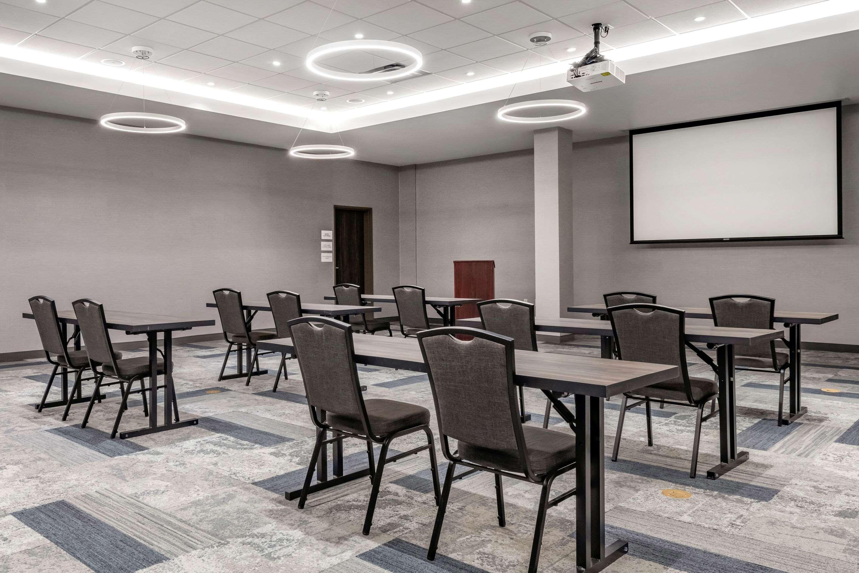 Cambria Hotel Bloomington Mall Of America Minneapolis Airport Ngoại thất bức ảnh